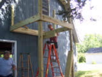 100_1610.jpg